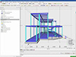  	tl_files/2019/Auffermann Containerbüro Hammersbach/web1/151 Auffermann Containerbüro Hammersbach web1.jpg